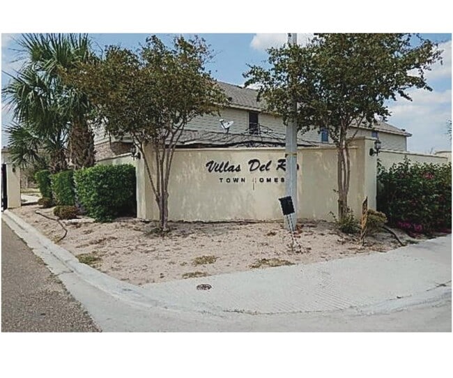 Foto del edificio - 1027 Yellow Hammer Street