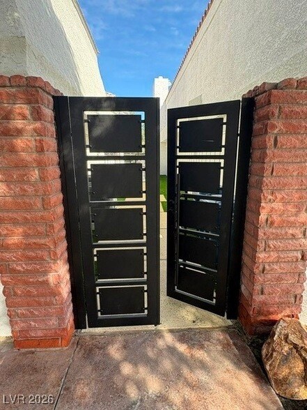 Foto del edificio - 940 Vegas Valley Dr