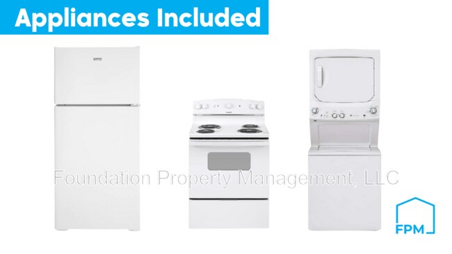 Foto del edificio - 3077 Beaumont Ave