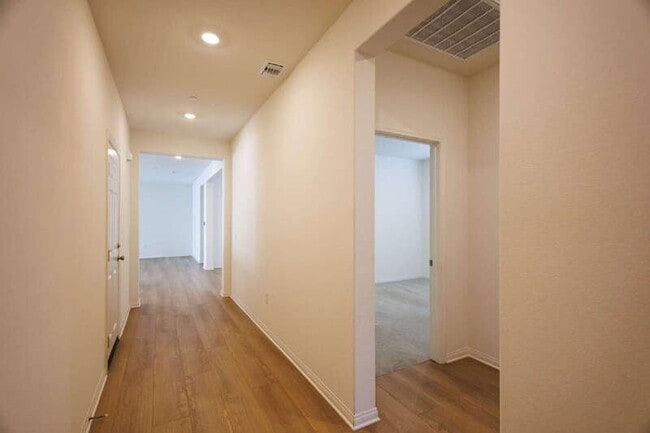 Foto del edificio - 19439 Seeding Palace Cir