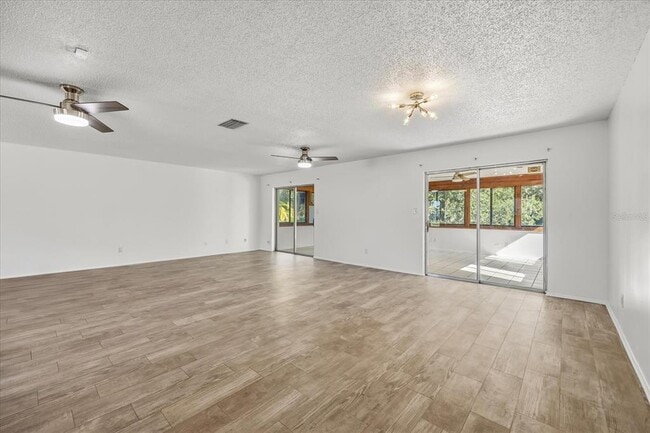 Building Photo - 10325 Marco Polo Dr