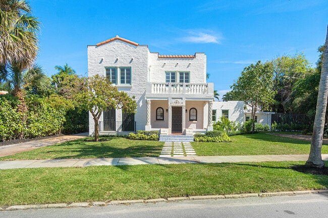 Building Photo - 3020 Vincent Rd