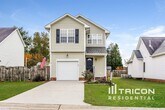 Foto principal - 265 Santee Cir