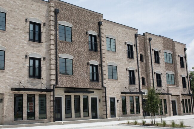 the villages at fate apartments fate tx apartments com