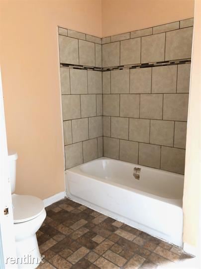 Foto del edificio - 2 br, 1 bath House - 47 E James St