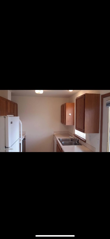 Building Photo - 7503 Westbrook Ct