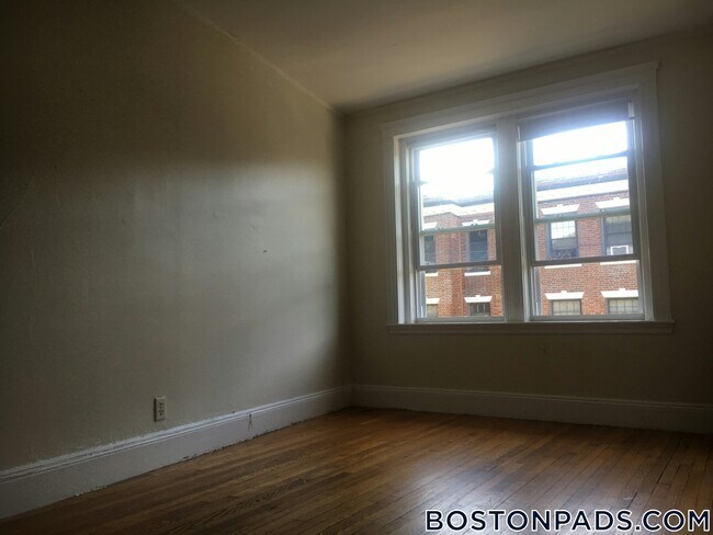 Foto del edificio - 119 Sutherland Rd