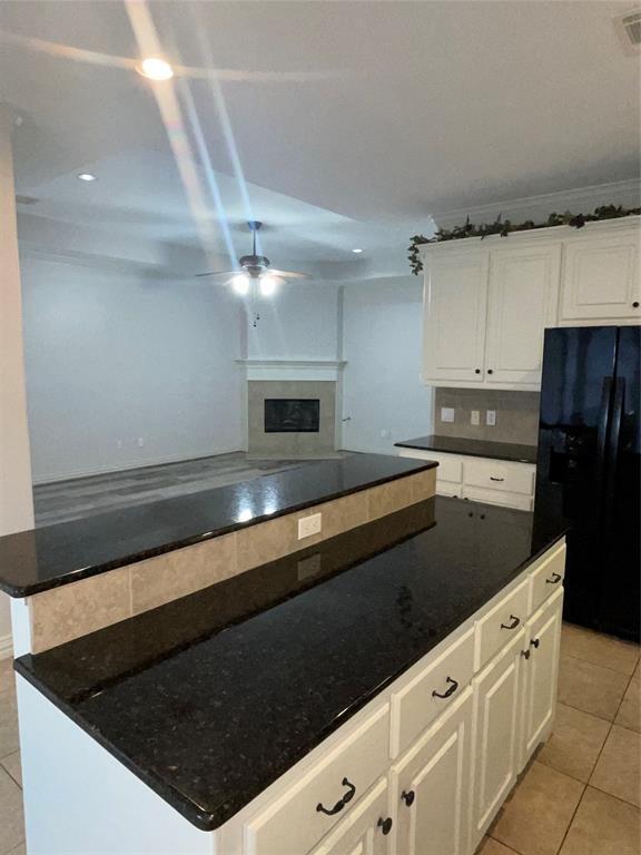 Foto del edificio - 13419 E Summer Chase Cir