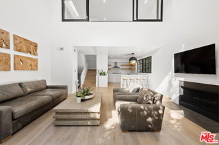 Foto del edificio - 1401 Camden Ave