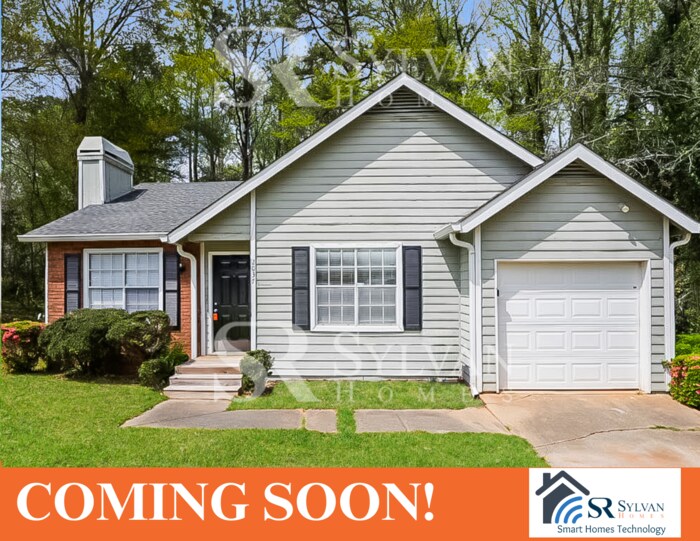 Foto principal - Lease today! No extra charge for contentme...