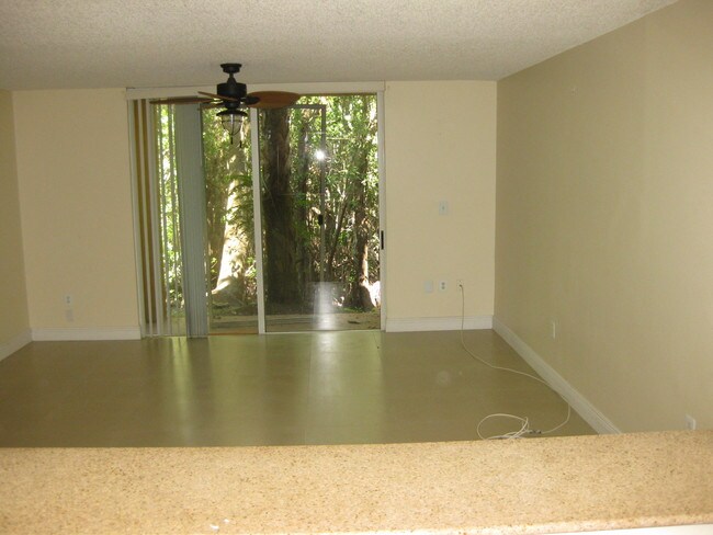 Foto del edificio - 1100  Scotia Drive 103 Hypoluxo FL 33462