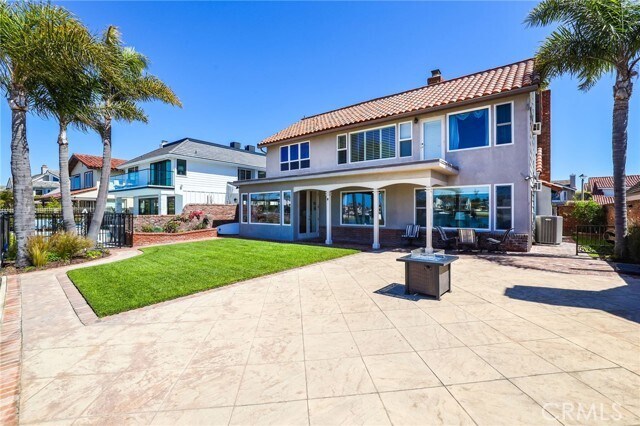 Building Photo - 16821 Coral Cay Ln