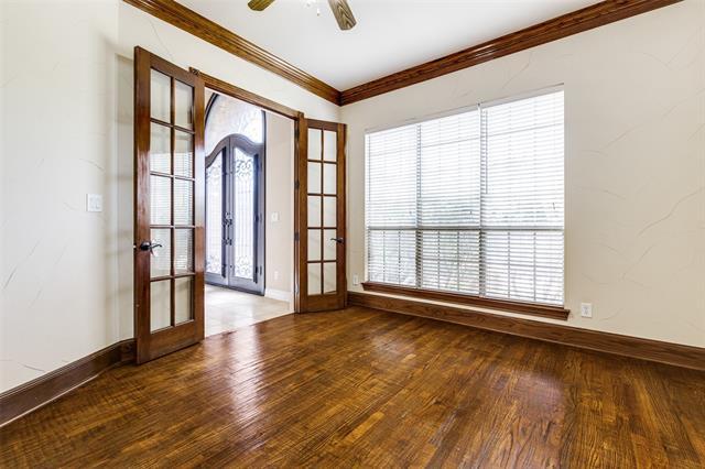 Foto del edificio - 1630 Gladewater Dr