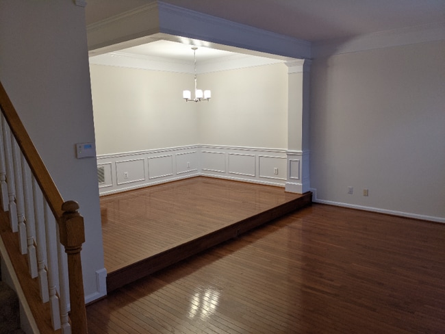 Building Photo - 11817 Limoux Pl