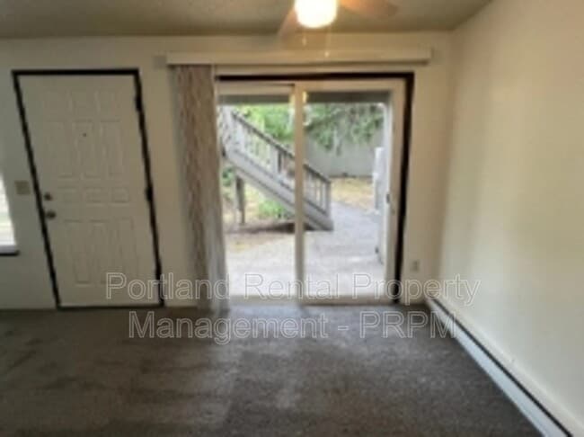 Photo - 19109 SE Yamhill St Apartment