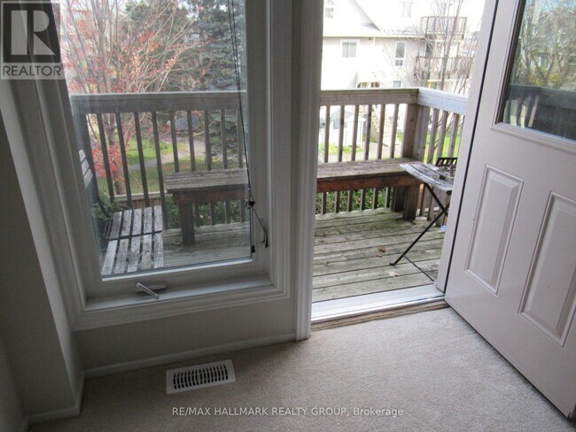 Photo du bâtiment - 81 Lightfoot Pl