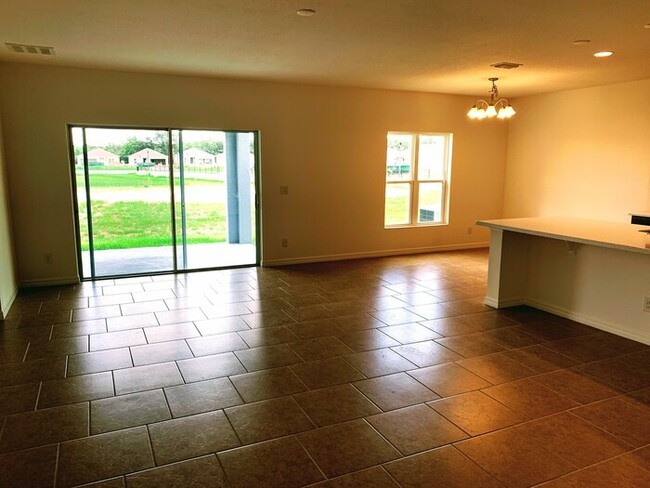 Building Photo - Williams Preserve-Brand New Home-611 Samue...