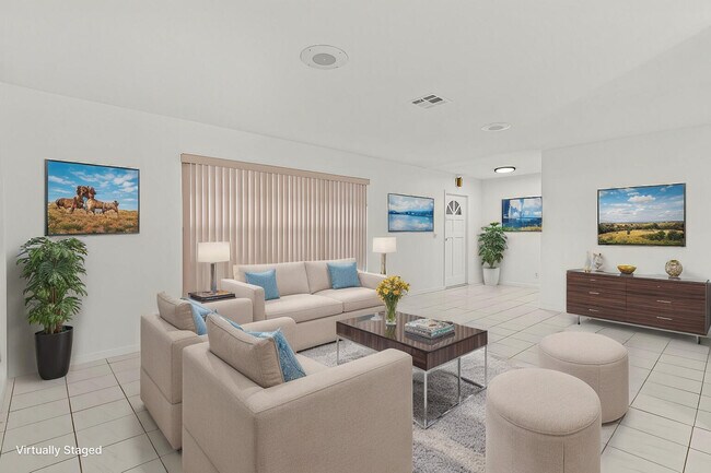 Foto del edificio - 179 Dove Cir