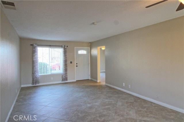 Foto del edificio - 153 Leslie Ct