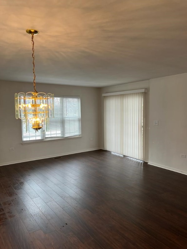 Photo - 2931 Bartlett Ct Townhome