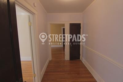 Building Photo - 1 bedroom in Somerville MA 02143