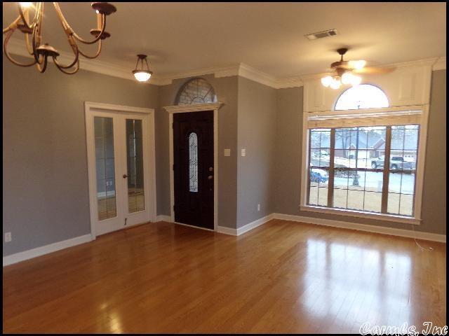 Building Photo - 209 Chalamont Ln