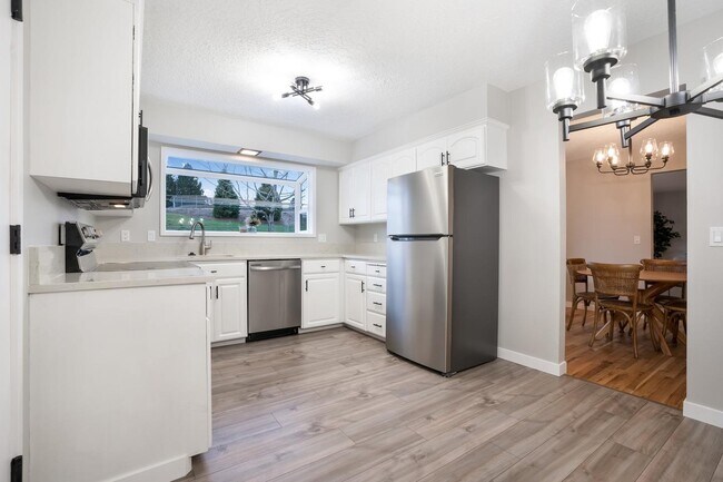 Foto del edificio - 13665 Sw Parkway