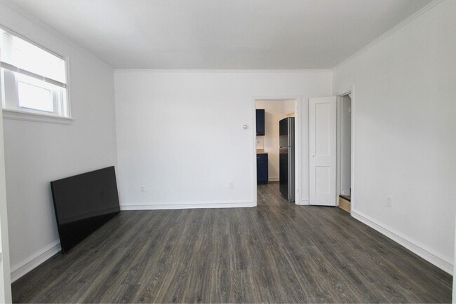 Foto del edificio - 7900 Michener Ave