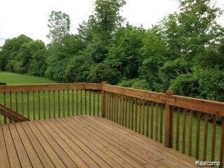 Building Photo - 4883 Trailview Dr