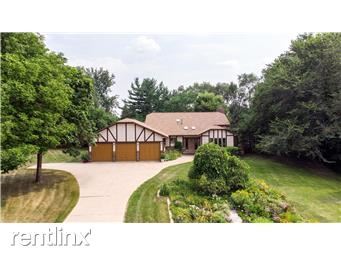 Foto del edificio - 4 br, 3 bath House - 822 Millwood Ave