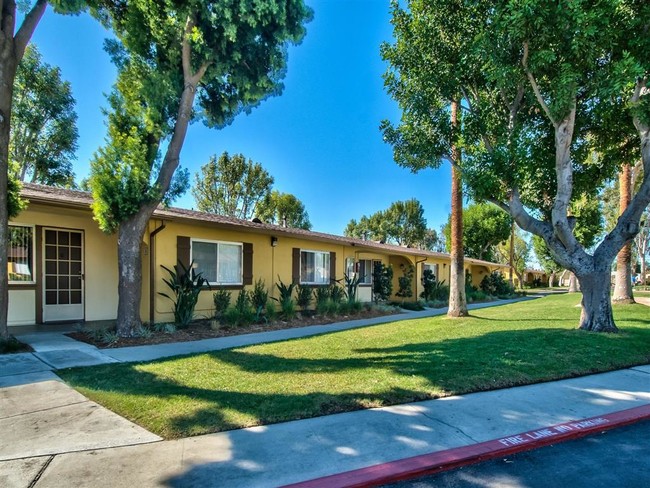 CASITAS APARTMENTS Apartments - Ontario, CA | Apartments.com