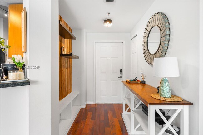 Foto del edificio - 3165 NE 184th St