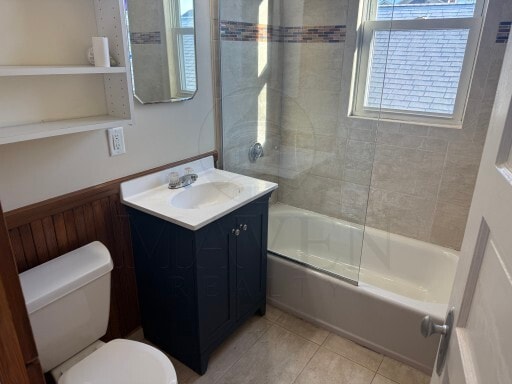 Foto del edificio - 32 Cedar St