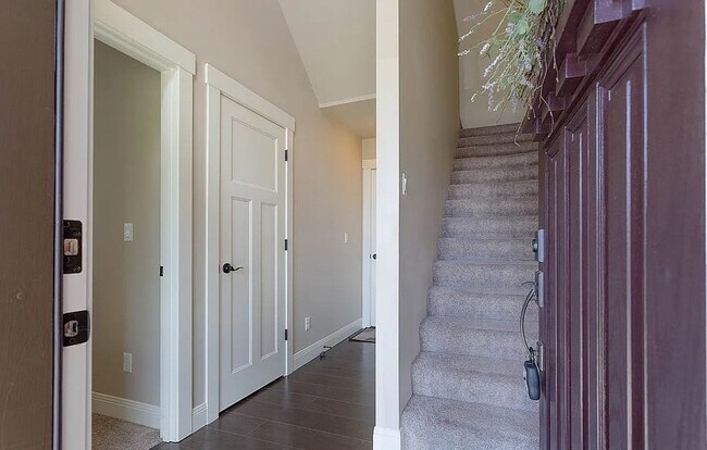 Foto del edificio - 14445 SW Meridian St