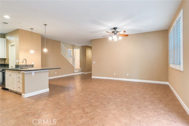 Foto del edificio - 26392 Fowler Dr
