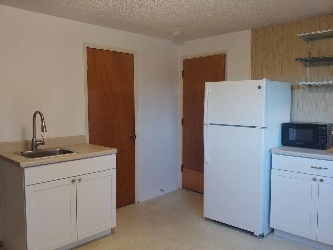 Foto principal - 1414 Orchard Home Dr