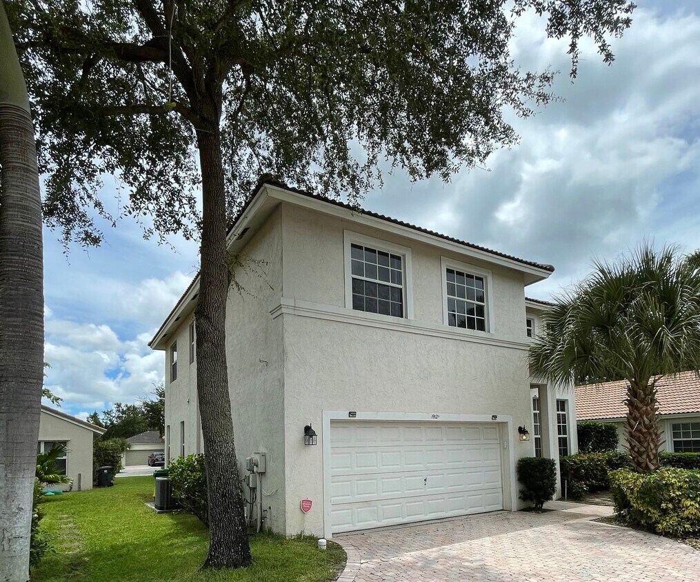 Photo - 1912 Capeside Cir (Wellington, FL)