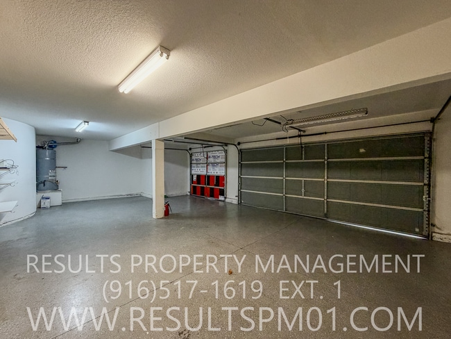 Foto del edificio - 4891 Knightswood Way