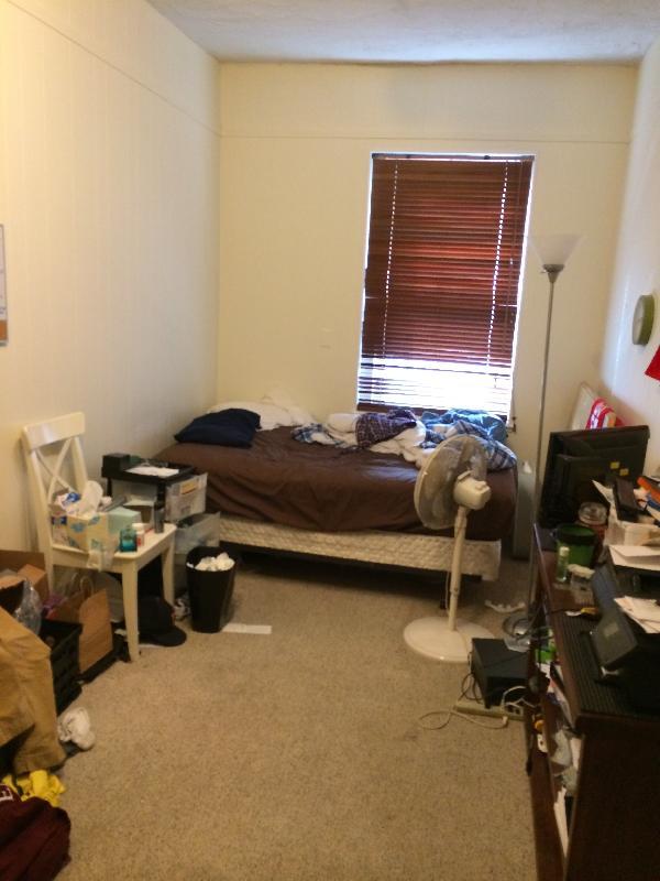 *Pictures are representative samples of the advertised unit. In some cases, the actual units you tou - 14 Aberdeen St