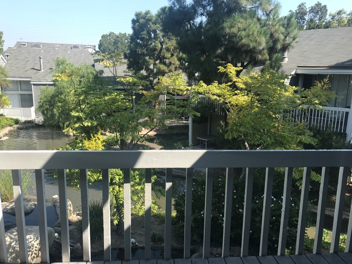 25493 Pine Creek Ln, Los Angeles, CA 90744 Townhome Rentals in Los