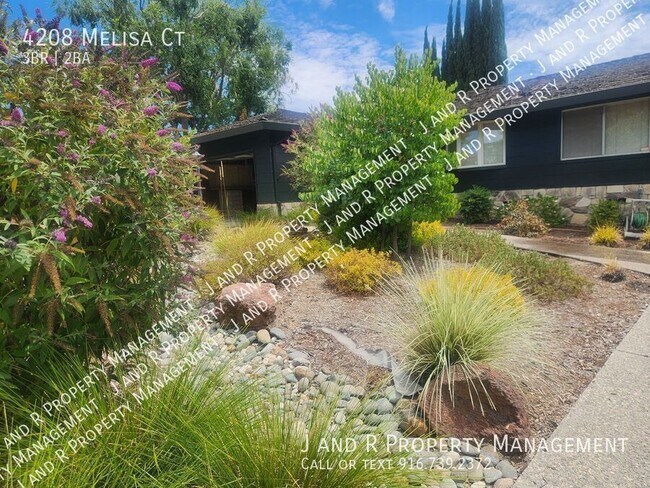 Building Photo - 4208 Melisa Ct