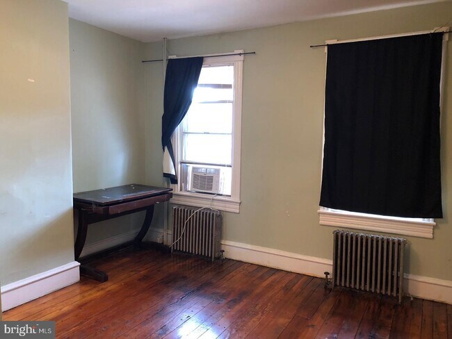 Foto del edificio - 360 Lafayette St