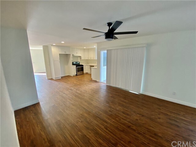 Primary Photo - 18042 Westlake Cir