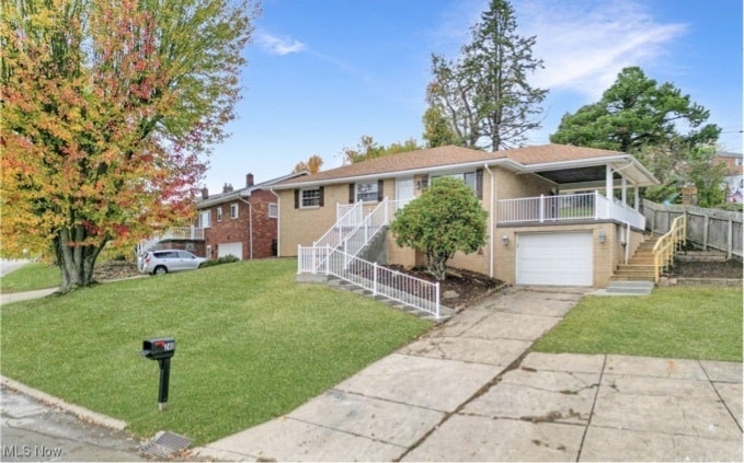 Foto principal - 240 Stardust Dr