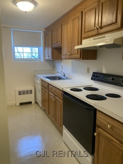 Building Photo - 26 Heath Rd