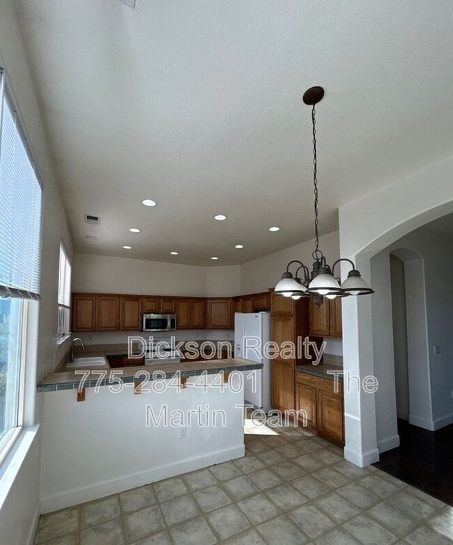 Building Photo - 2839 Tanager Ct