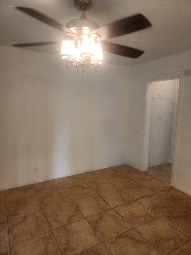 Building Photo - The Pines Apartments