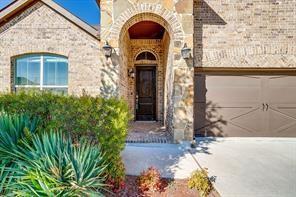 Foto del edificio - 225 Palmerston Dr