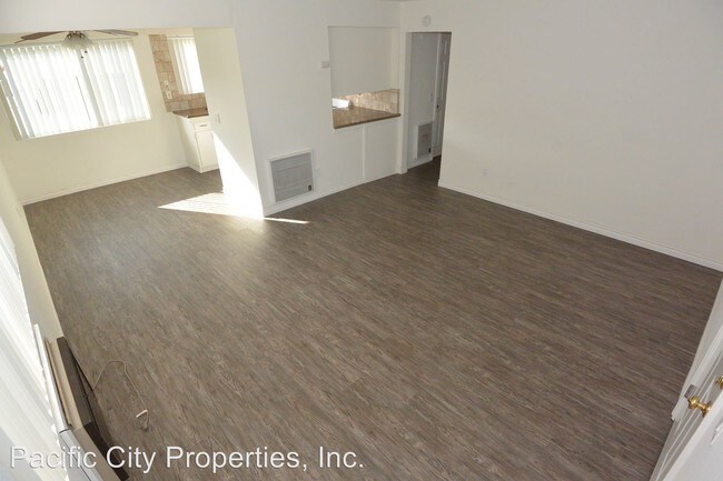Building Photo - 6062 Lime Ave