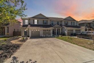 Building Photo - 6314 Melanzane Ave